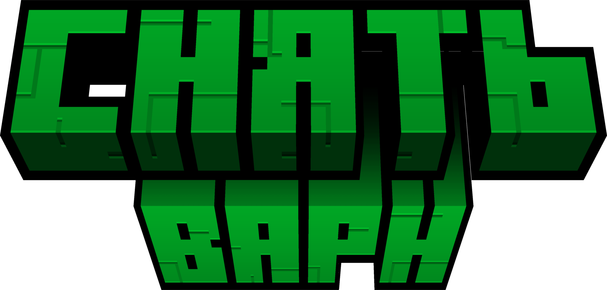 Снять варн